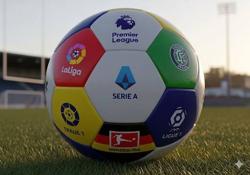 NBA总决赛对决画面